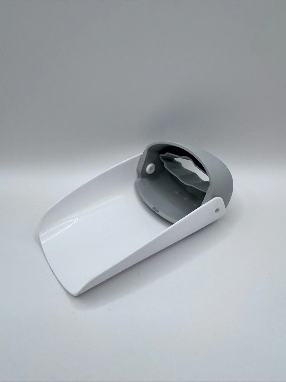 Toddler Faucet Extender For Handwashing
